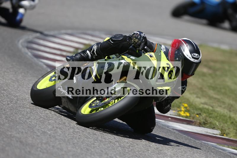 /27 24.07.2026  Speer Racing ADR/Gruppe gelb/36